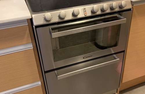 Dreta de l'Eixample Apartamento | Apartamento reformado frente Casa de les Punxes
