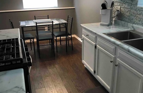 Ottawa Apartamento | Renovated Apartment In Ottawa