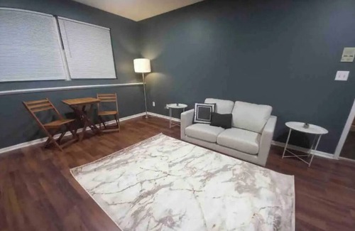 Ottawa Apartamento | Renovated Apartment In Ottawa