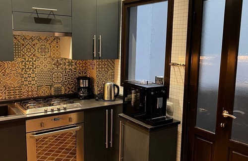 Agadir Apartamento | Renovated apartment