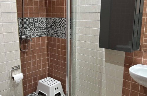 Agadir Apartamento | Renovated apartment