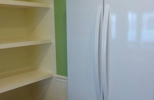 Indian Rocks Beach Casa | ¡Casa costera renovada inspirada en la casa adosada a pasos de la playa!