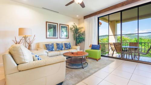 Coco Casa | Renovated Condo in High-End Resort Community with Spectacular Mountain Views, Modern Design, and Beach Club Access
