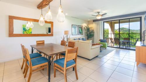 Coco Casa | Renovated Condo in High-End Resort Community with Spectacular Mountain Views, Modern Design, and Beach Club Access