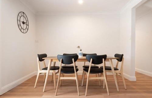 Invermay Casa | Renovated Delight in Invermay