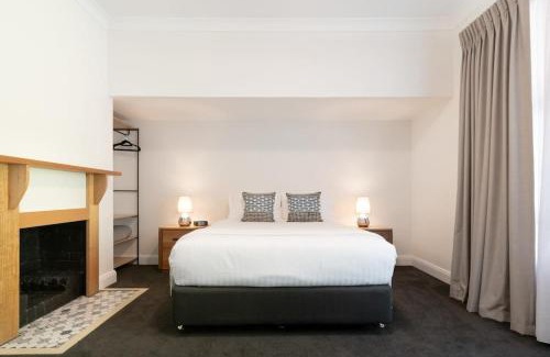 Invermay Casa | Renovated Delight in Invermay