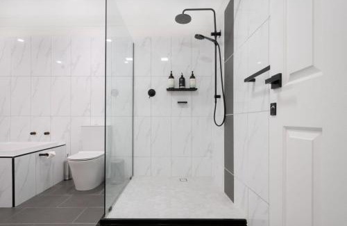 Invermay Casa | Renovated Delight in Invermay