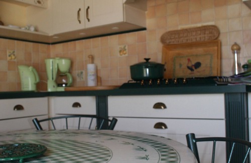 Jars Otro | Antigua casa de labranza restaurada con el confort en el ambiente natural preservado