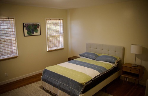 Casitas Springs Otro | Renovated Farmhouse on 3/4 acre