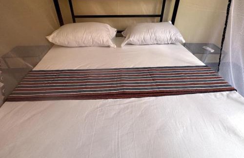 St. Louis Apartamento | Renovated Gem on the island