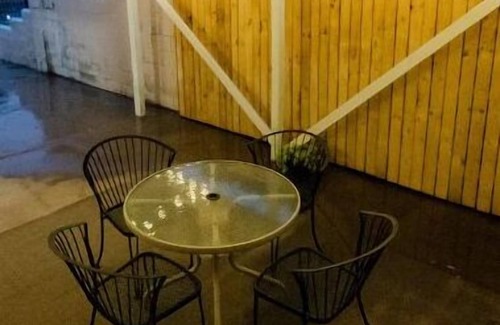Los Griegos Casa | Renovated guest house in the heart of Albuquerque