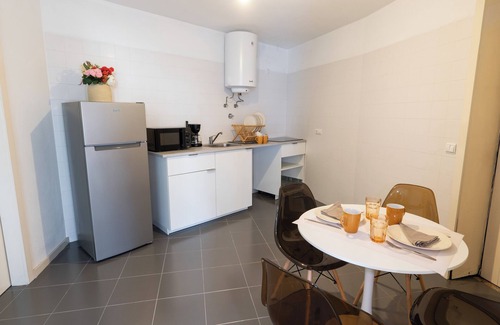Cinfaes Apartamento | Renovated historic house in the center of Cinfãe near the beach and public pool