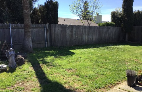South Natomas Casa | Renovated home cozy room close to many attractions, Golden One Stadium