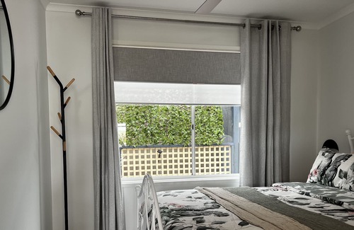 Loch Casa | Renovated home in beautiful Southern Gippsland..