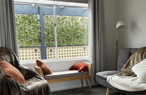 Loch Casa | Renovated home in beautiful Southern Gippsland..