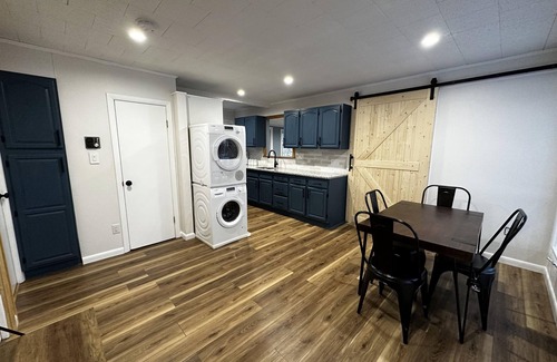 Laconia Casa | Renovated Home Near Weirs Beach and NH Pavilion!
