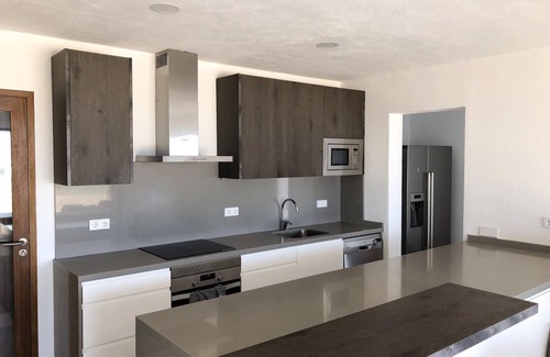 Formentera Casa | Casa reformada en Porto Saler