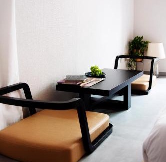 Kabukicho Apartamento | renovated in June 2025 apartment 3mins walk to station 1stop to Shinjuku 3stop to Shibuya