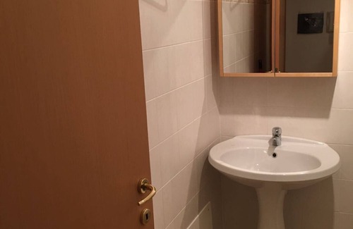 Bieltschocke Apartamento | Estudio renovado en las pistas de Weissmatten