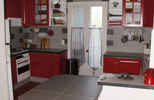 Draguignan Villa | Mansión renovado