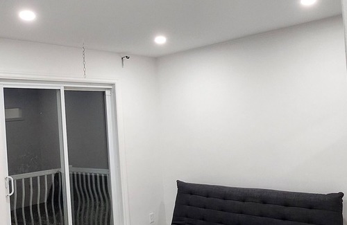 Montreal Casa | Renovated Private Home: Great Place to Explore MTL
