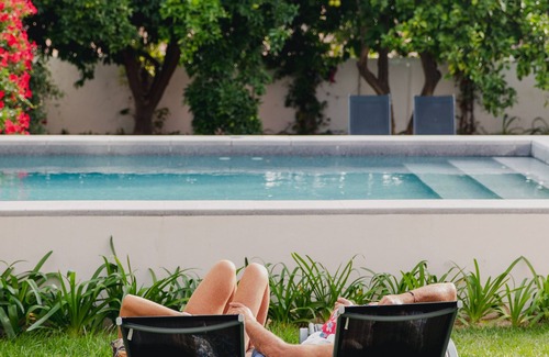 Avis Apartamento | Sec. Renovada XVII - ¡Tranquilidad, confort y bienestar en el Alentejo!