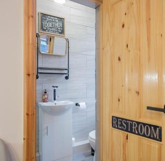 Leeds Apartamento | Renovated Studio - Free Parking - Great Location