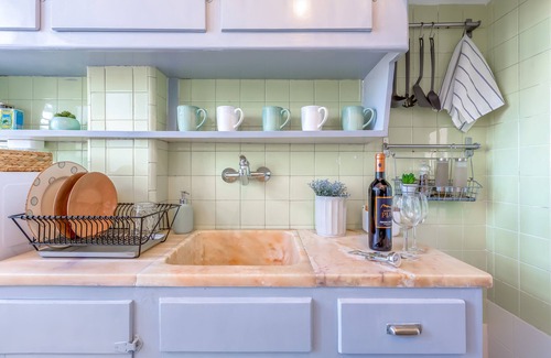Alfama Apartamento | Renovated Sunny Apartment with Balcony, By TimeCooler