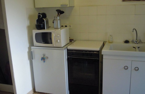 Barbaggio Casa | CASA DE PUEBLO RENOVADA