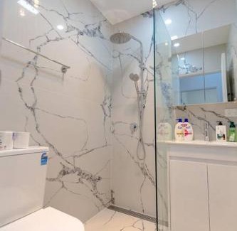 Concord West Casa | Renovated Vocation Home in Concord