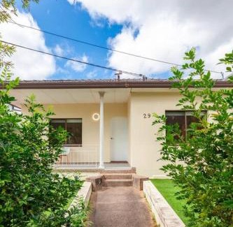 Concord West Casa | Renovated Vocation Home in Concord