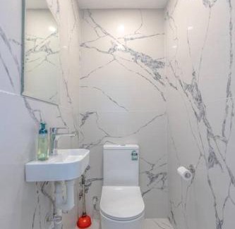 Concord West Casa | Renovated Vocation Home in Concord