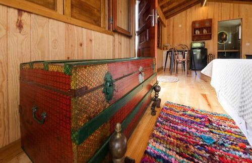 Sao Pedro Casa | Renovated Wine Press House - WITH POOL
