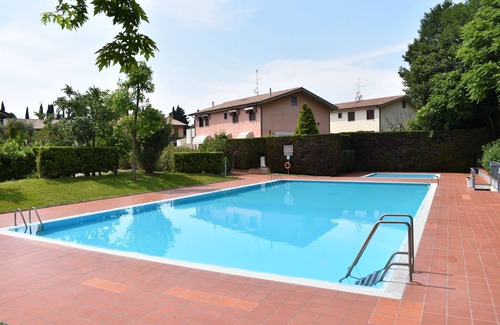 Cola Apartamento | Renovierte Wohnung/ Pool/ TV/ Wlan/ Garage/ Familiy Friendly
