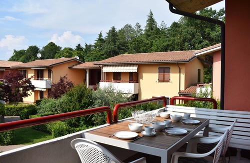 Cola Apartamento | Renovierte Wohnung/ Pool/ TV/ Wlan/ Garage/ Familiy Friendly