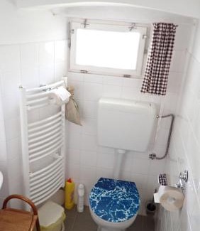 Krystofovo Udoli Casa | Renovovaná chalupa v Podještědí