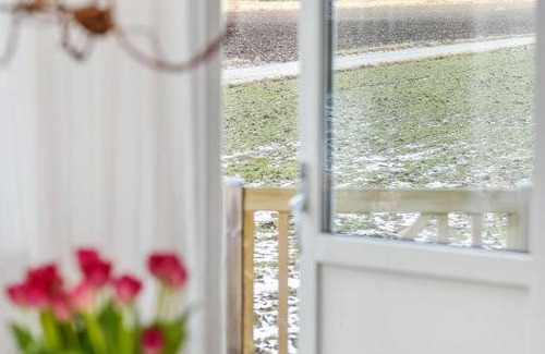 Brastad Apartamento | Rent a House in Brodalen - Lysekil