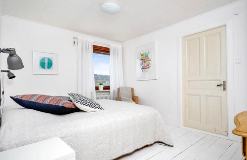 Brastad Apartamento | Rent a House in Brodalen - Lysekil