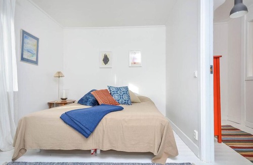 Brastad Apartamento | Rent a House in Brodalen - Lysekil