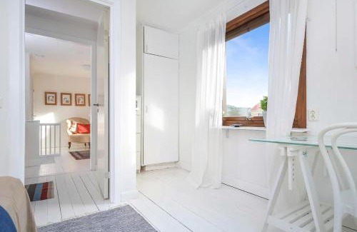 Brastad Apartamento | Rent a House in Brodalen - Lysekil
