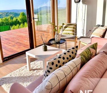 Mladenovac Casa | Rent a NEST