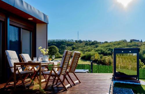 Mladenovac Casa | Rent a NEST