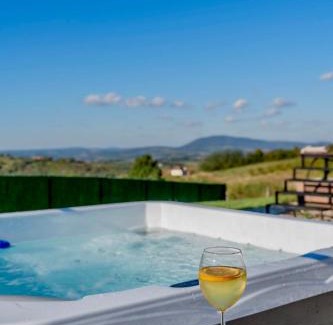 Mladenovac Casa | Rent a NEST