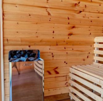 Mladenovac Casa | Rent a NEST