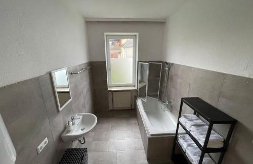 Amstetten Apartamento | Rent a Room Amstetten