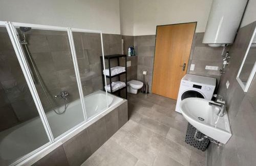 Amstetten Apartamento | Rent a Room Amstetten