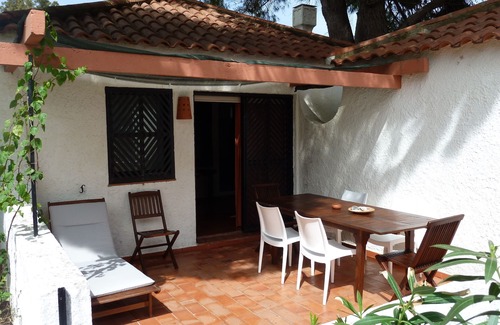 Santa Luzia Casa | Rent Ana Cristina's house in Pedras del Rei - Santa Luzia