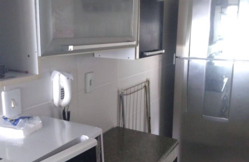 Ilheus Apartamento | Alquilo apartamento por temporada