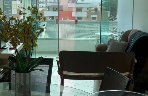 Ilheus Apartamento | Alquilo apartamento por temporada