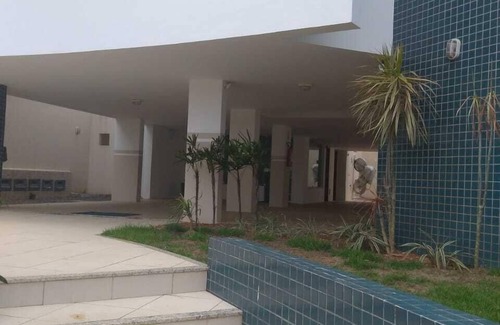 Ilheus Apartamento | Alquilo apartamento por temporada